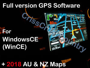 Igo Nz Maps Free Download